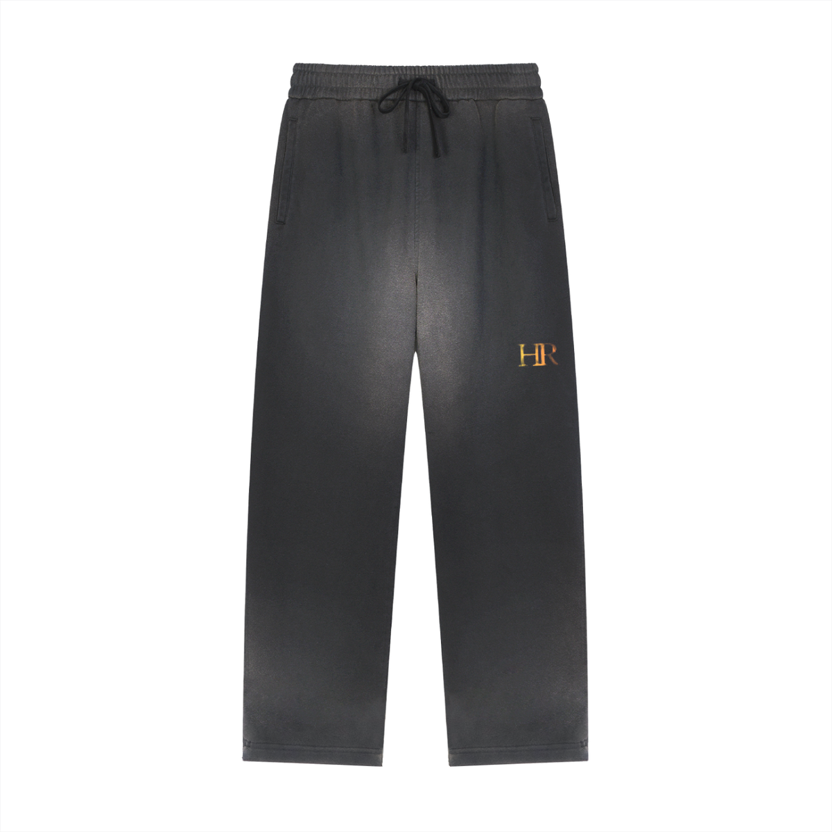 The Genesis Vintage Sweats - Sunfade