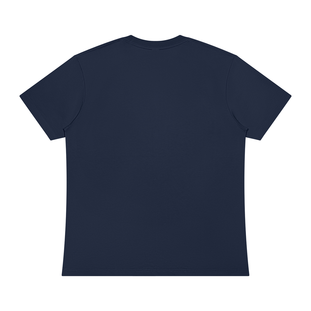 The Genesis 2.0 Tee