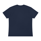The Genesis 2.0 Tee