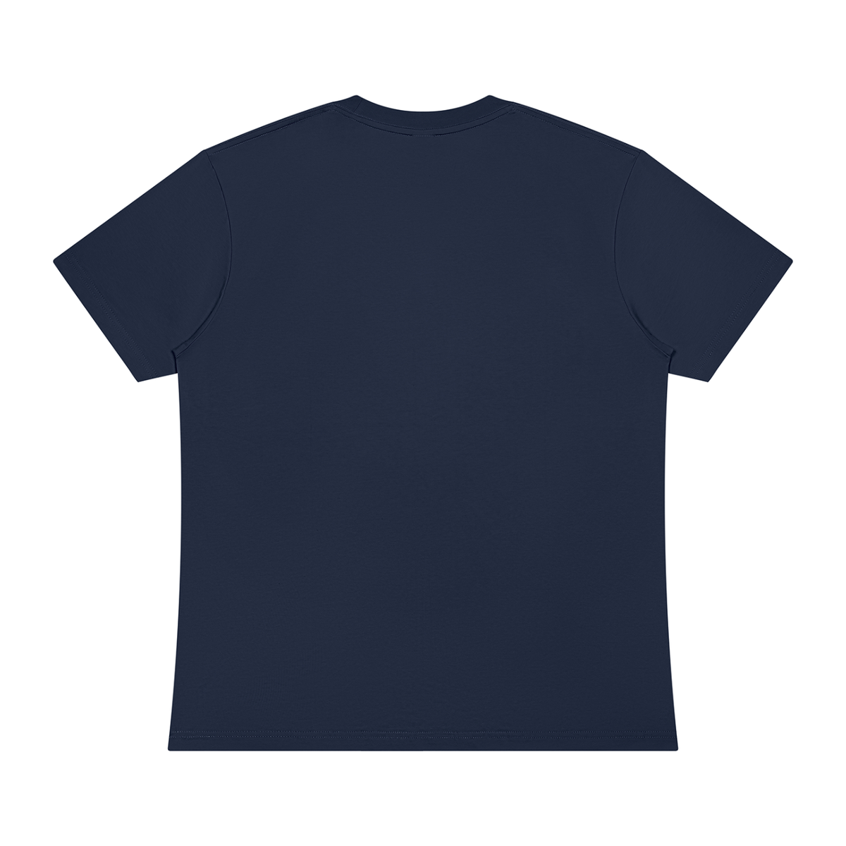 The Genesis 2.0 Tee