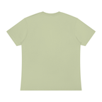 The Genesis 2.0 Tee