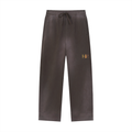 The Genesis Vintage Sweats - Sunfade