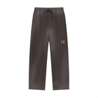 The Genesis Vintage Sweats - Sunfade