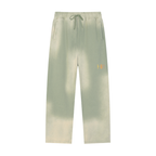 The Genesis Vintage Sweats - Sunfade