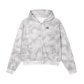 The Genesis Vintage Hoodie
