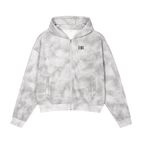 The Genesis Vintage Hoodie