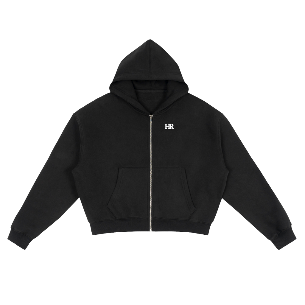 The Exodus Hoodie