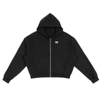 The Exodus Hoodie