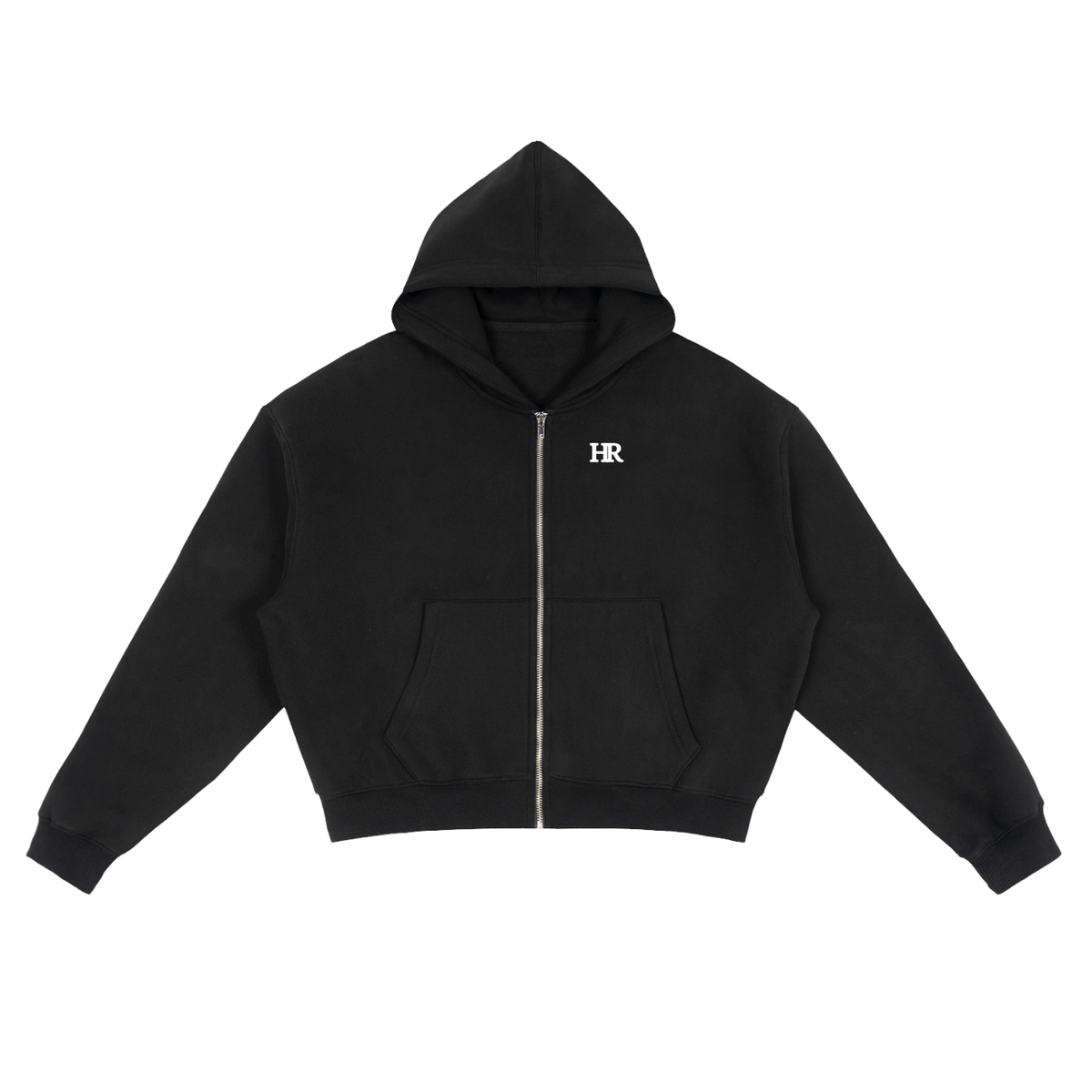 The Exodus Hoodie