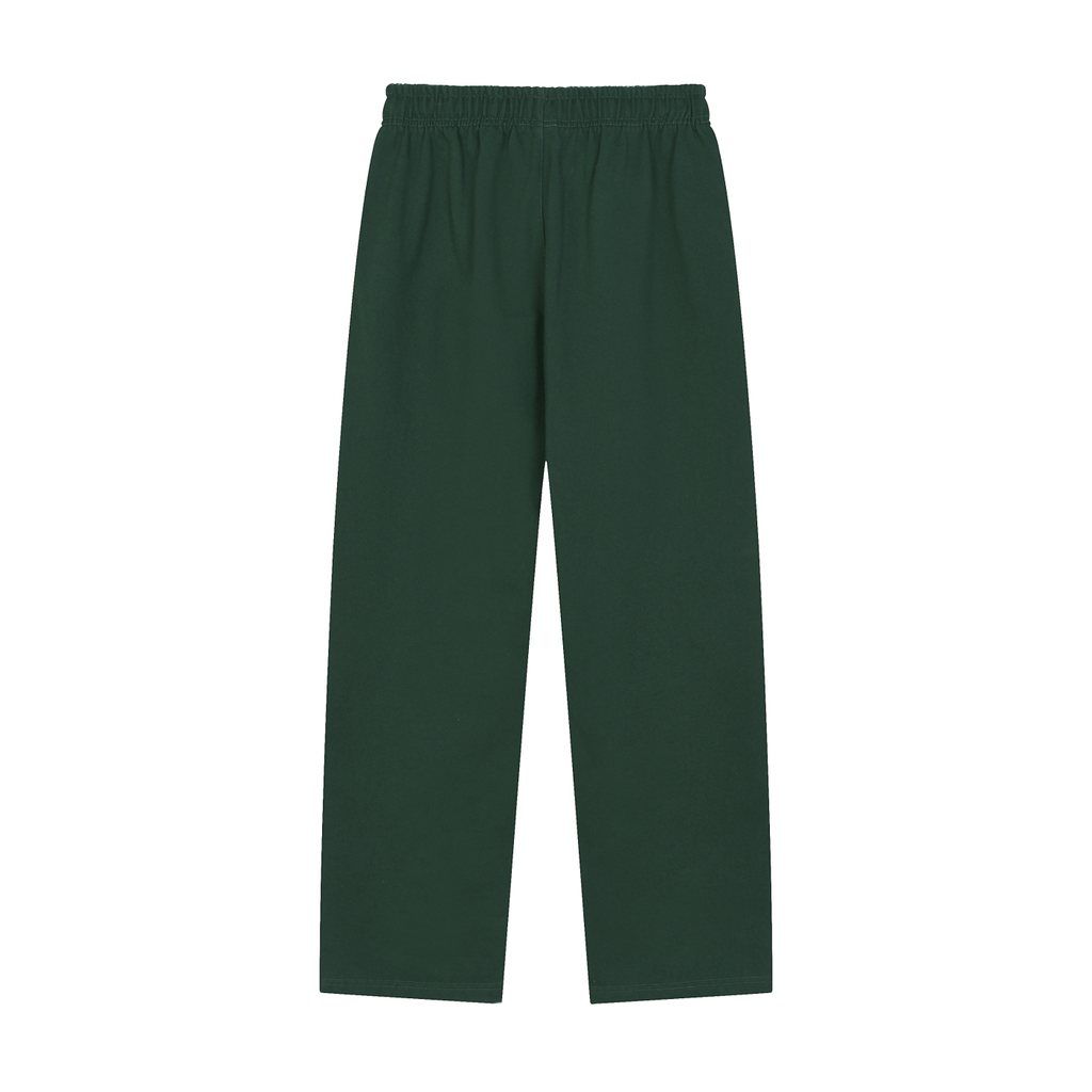 The Genesis 2.0 Sweats