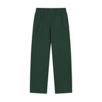 The Genesis 2.0 Sweats