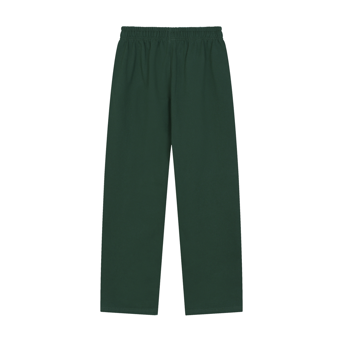 The Genesis 2.0 Sweats