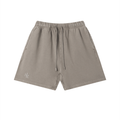 The Genesis Shorts