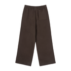 The Exodus Sweats