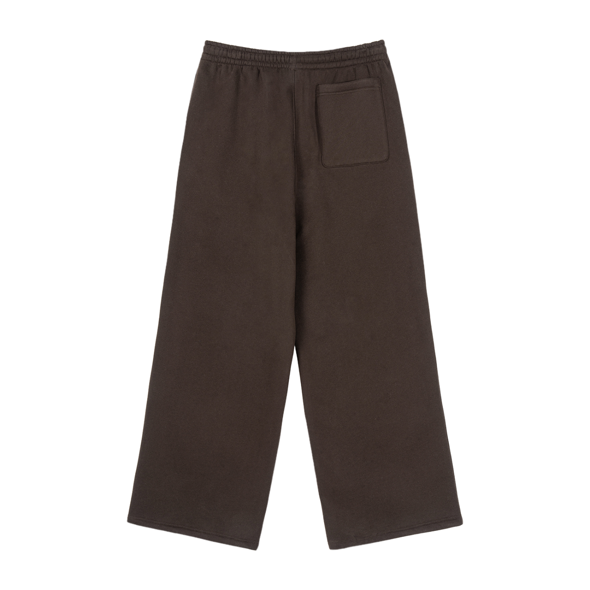 The Exodus Sweats