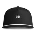 The Genesis 2.0 Cap