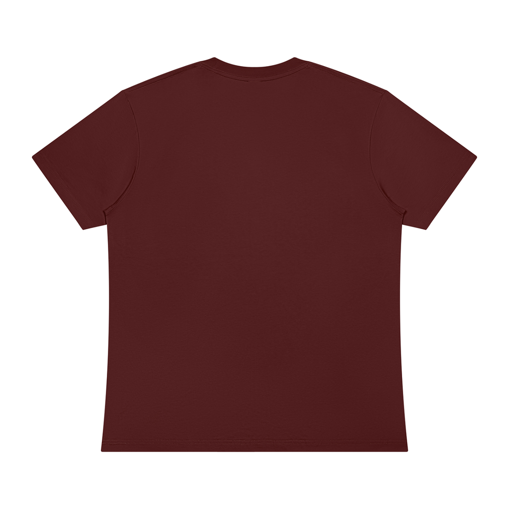 The Genesis 2.0 Tee