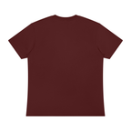 The Genesis 2.0 Tee