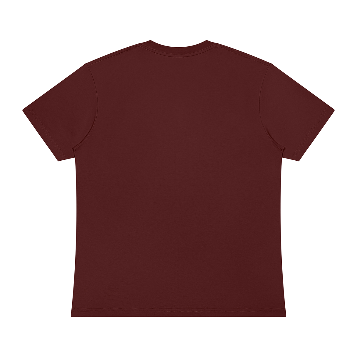 The Genesis 2.0 Tee