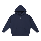 The Genesis Hoodie 2.0