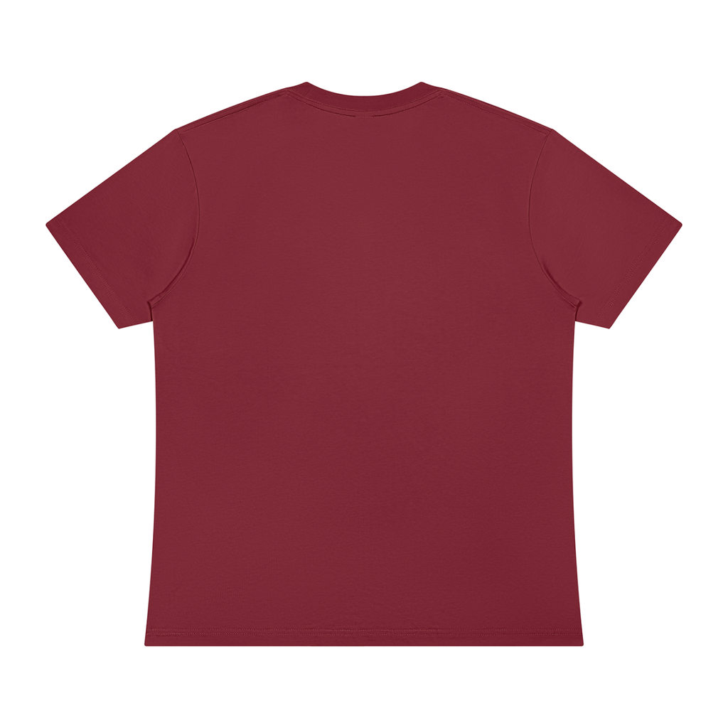 The Genesis 2.0 Tee