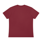 The Genesis 2.0 Tee