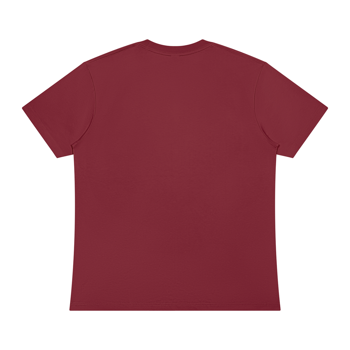 The Genesis 2.0 Tee