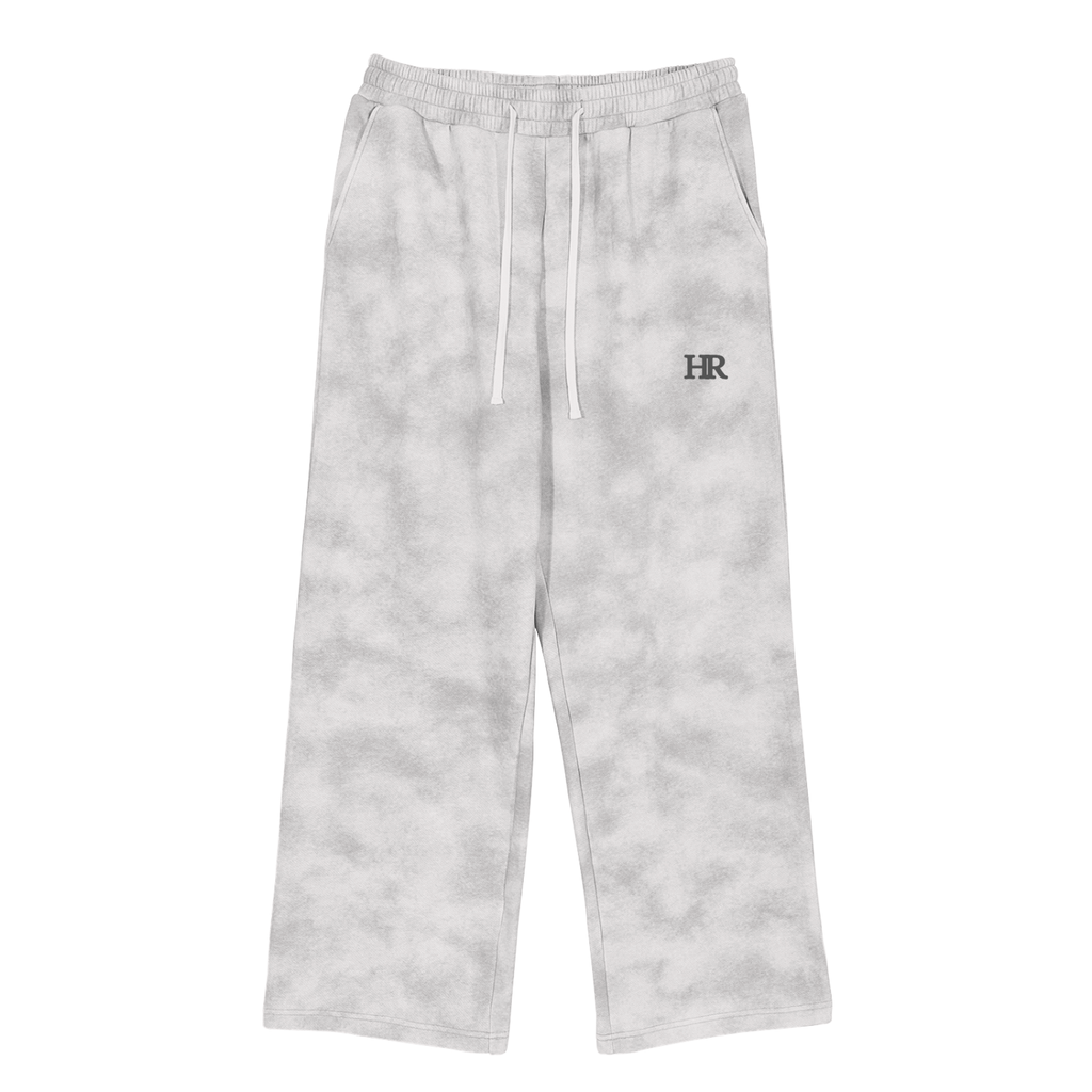 The Genesis Vintage Sweats