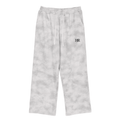 The Genesis Vintage Sweats