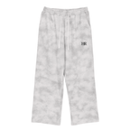 The Genesis Vintage Sweats