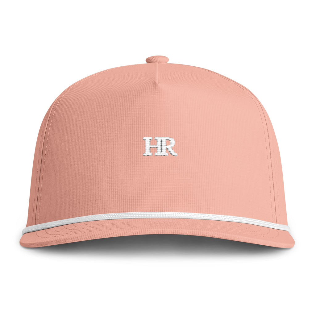 The Genesis 2.0 Cap