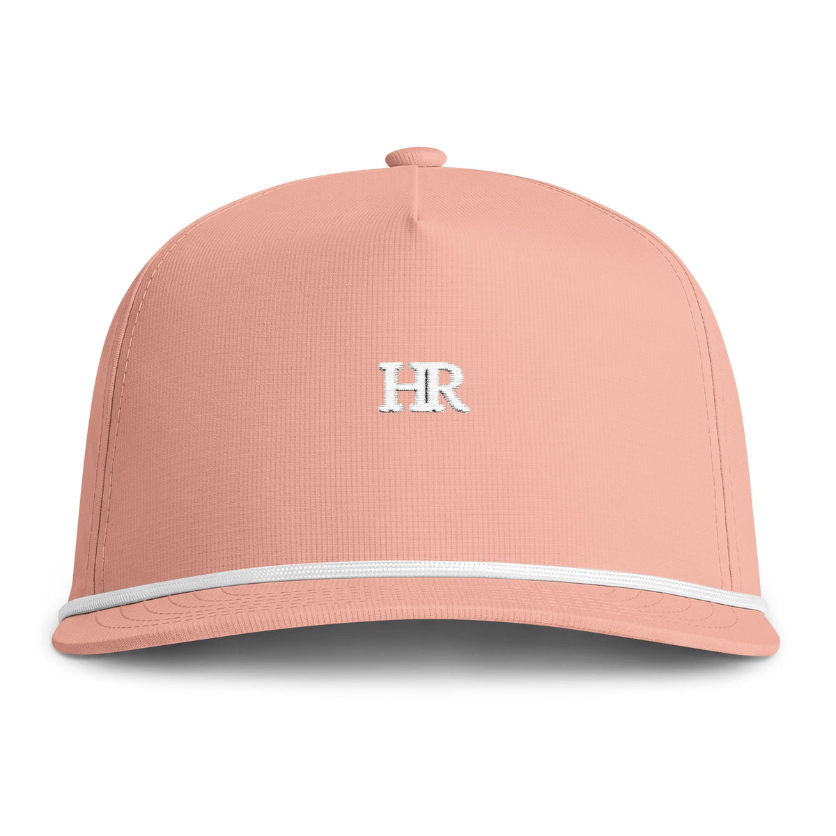The Genesis 2.0 Cap