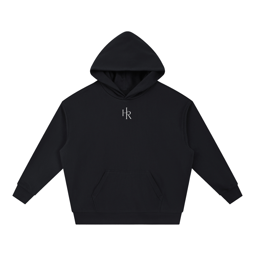 The Genesis Hoodie 2.0