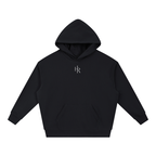 The Genesis Hoodie 2.0