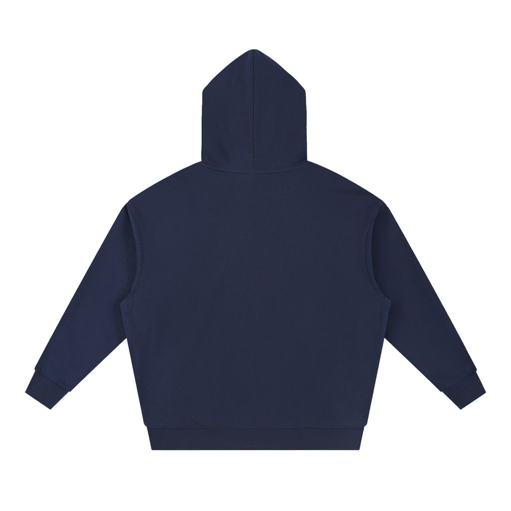 The Genesis Hoodie 2.0