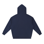 The Genesis Hoodie 2.0
