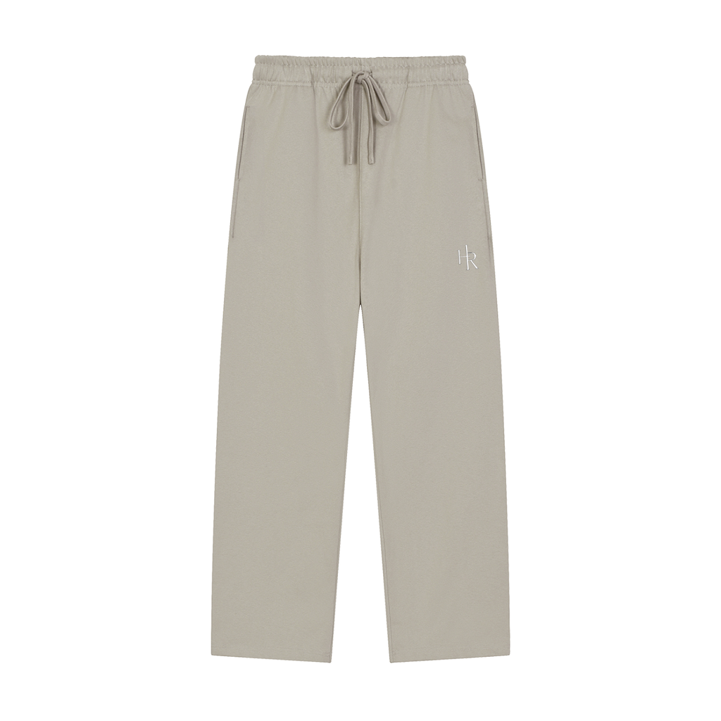 The Genesis 2.0 Sweats
