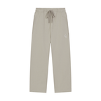 The Genesis 2.0 Sweats