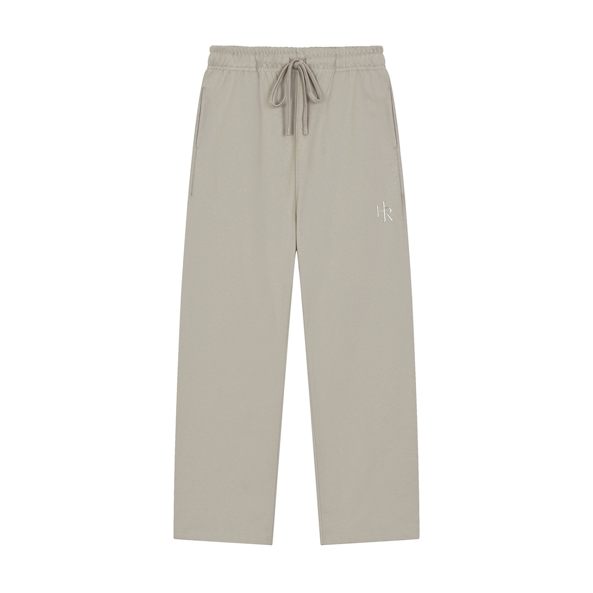 The Genesis 2.0 Sweats