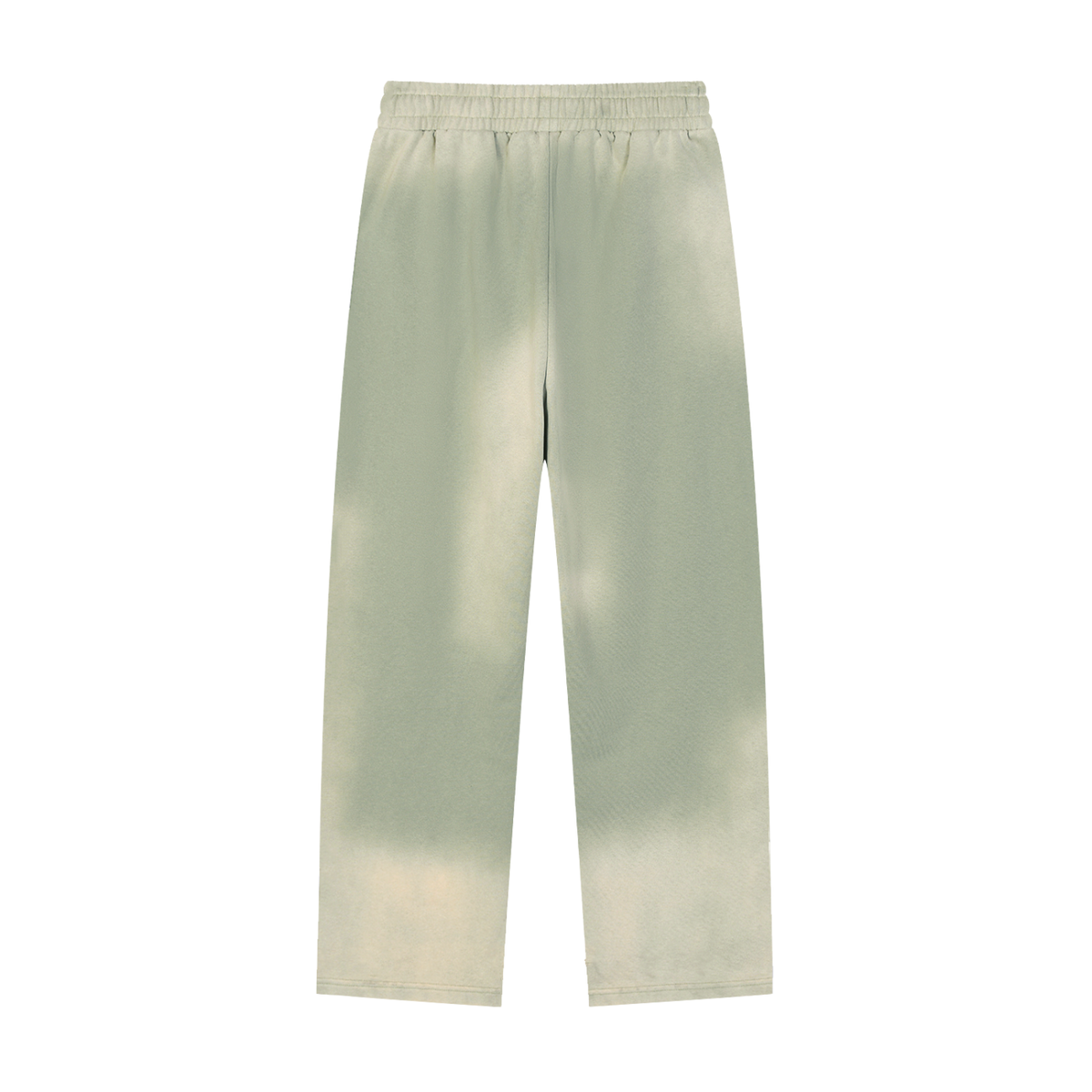 The Genesis Vintage Sweats - Sunfade