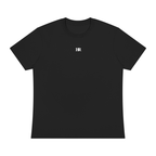 The Genesis 2.0 Tee