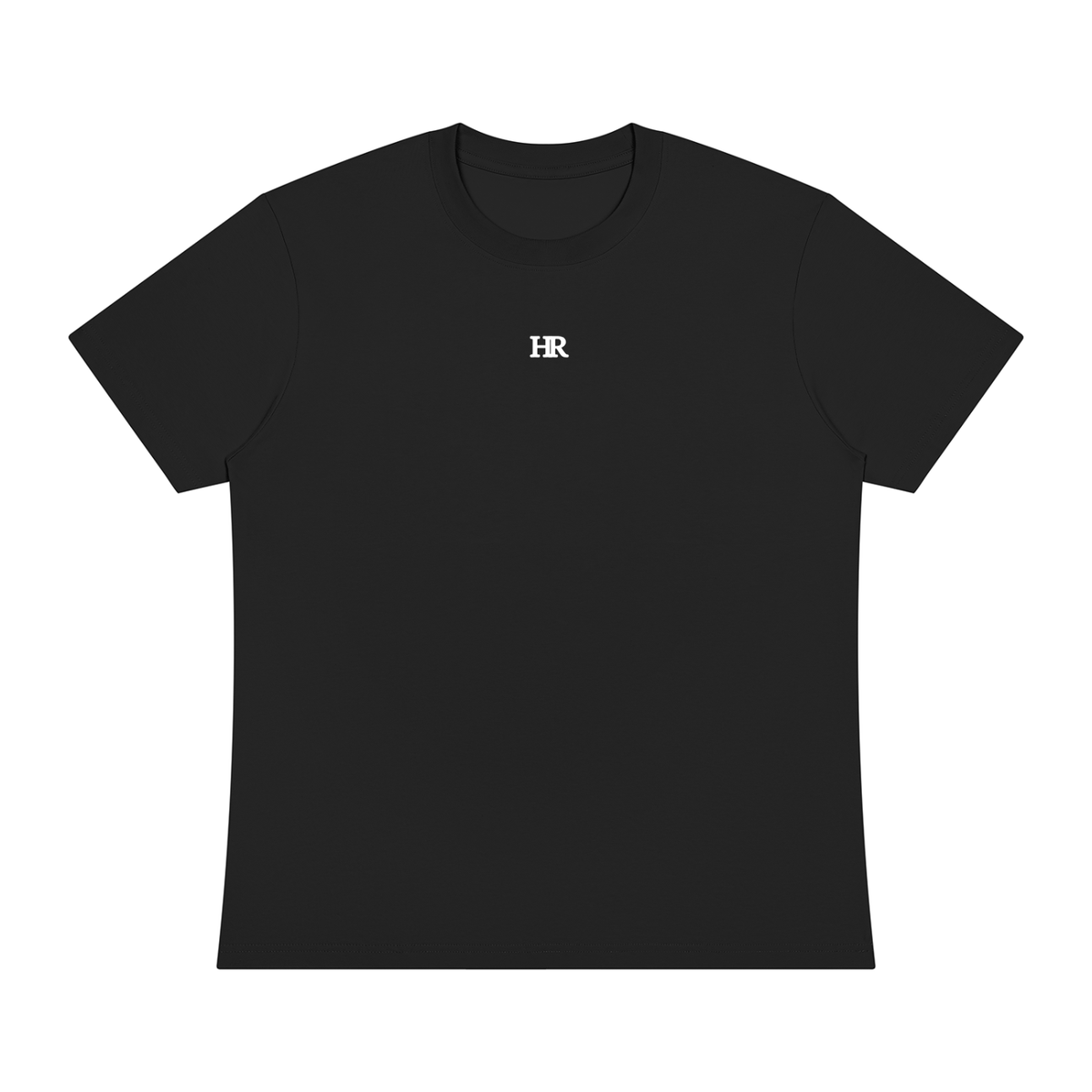 The Genesis 2.0 Tee
