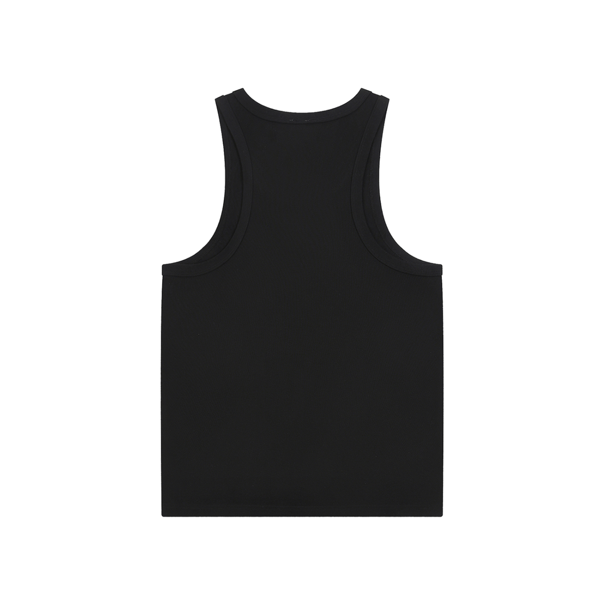 The Genesis Tank
