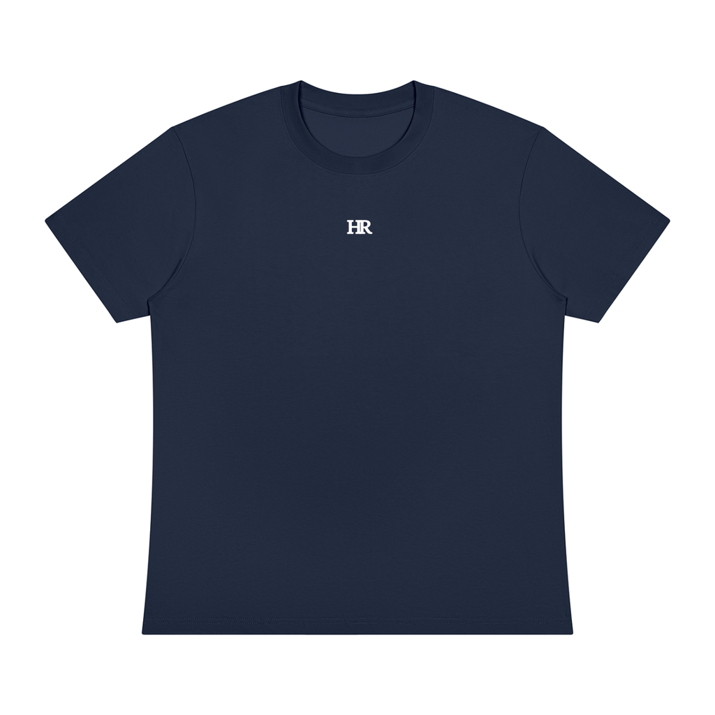 The Genesis 2.0 Tee
