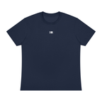 The Genesis 2.0 Tee