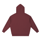 The Genesis Hoodie 2.0