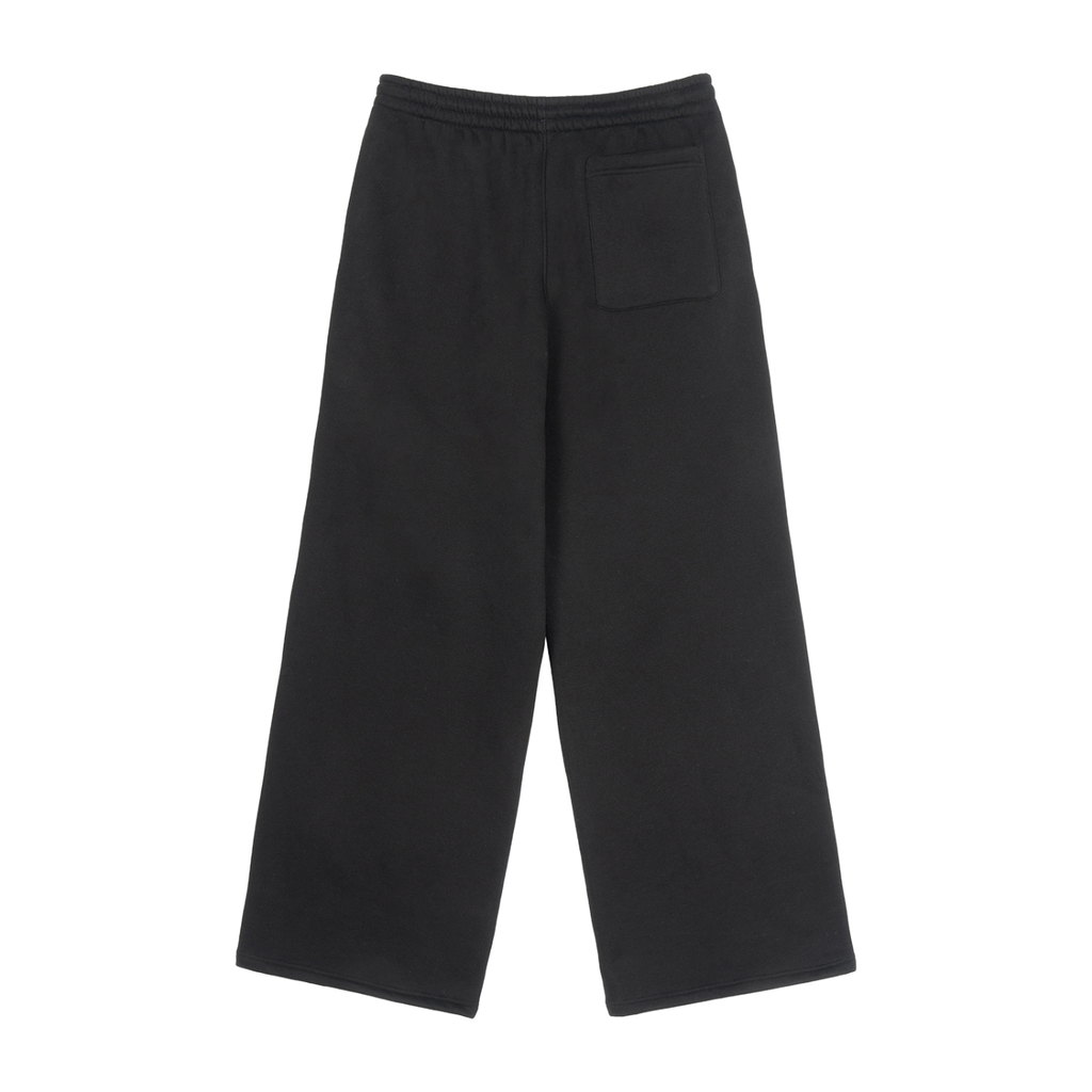 The Exodus Sweats