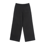 The Exodus Sweats