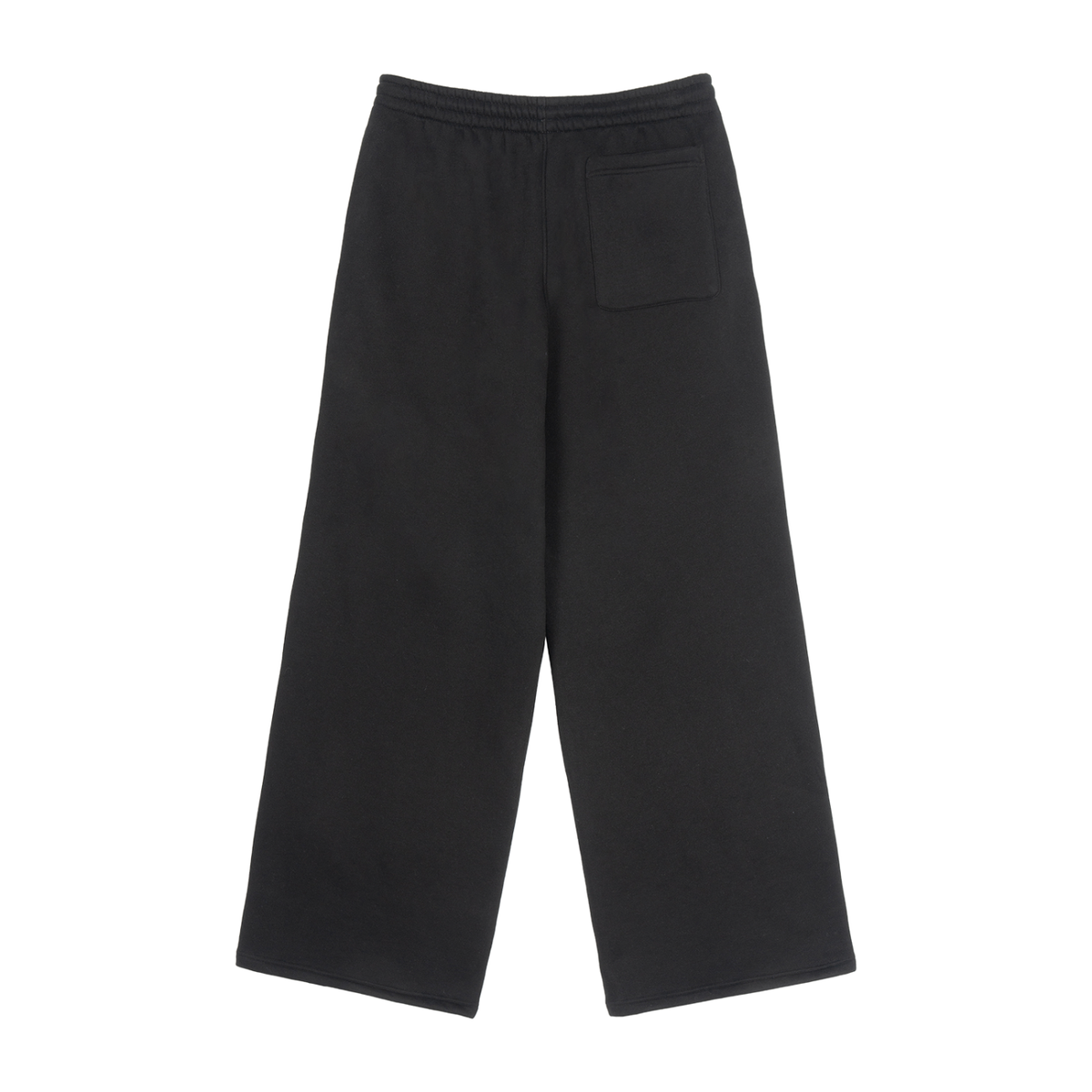 The Exodus Sweats