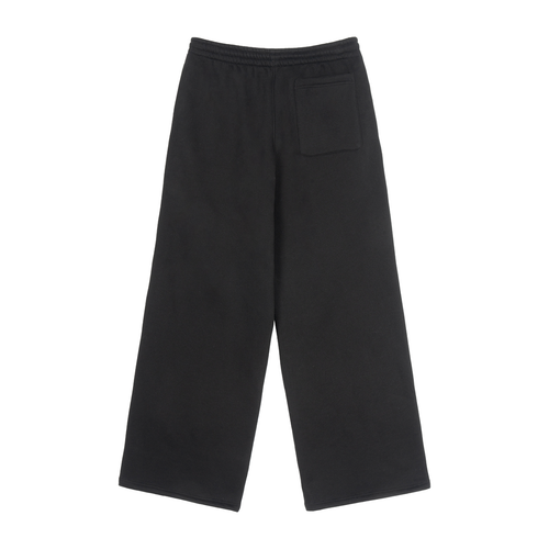 The Exodus Sweats